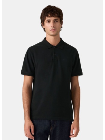 levi`s m original polo blacks (9000256235_79893)