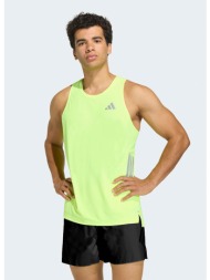adidas m adi365 running climacool iconic tank (9000261155_15041)