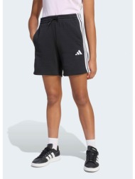 adidas sportswear k essentials shorts (9000261159_1480)