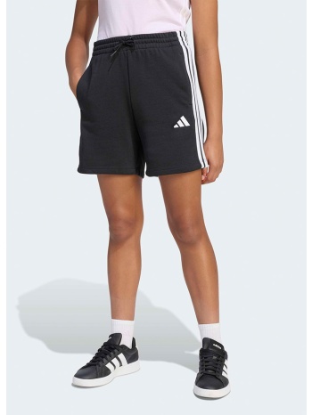 adidas sportswear k essentials shorts (9000261159_1480)