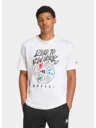 adidas sportswear m fifa world cup 26troad to nynj (9000261272_1539)