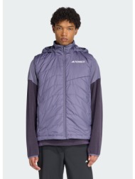 adidas terrex m multi ...