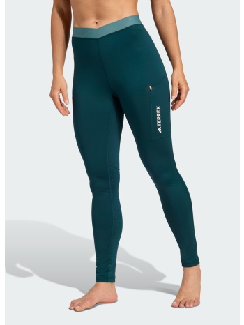 adidas terrex w xperior brushed tights (9000274919_87982)