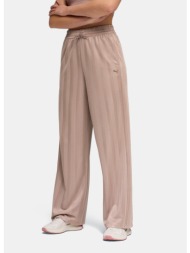 puma w w league wide leg ...