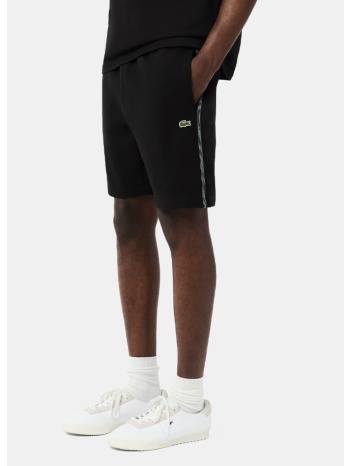 lacoste shorts (9000267264_6858)
