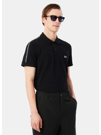 lacoste ανδρικό polo t-shirt (9000267300_6858)
