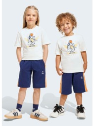 adidas sportswear k ...