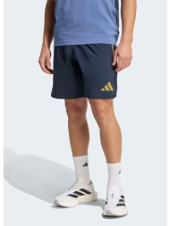 adidas m argentina tiro travel shorts (9000261133_10635)