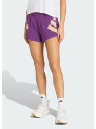 adidas w adizero road to records split short (9000261230_5504)