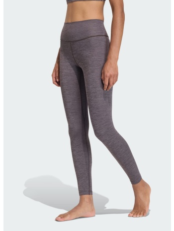 adidas w all me 7/8 leggings (9000265807_92765)