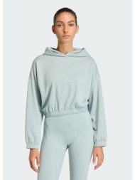 adidas w yoga cover-up ...
