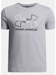 under armour foundation ...