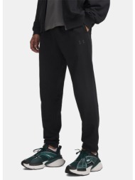 under armour m rival lw jogger (9000265494_44182)