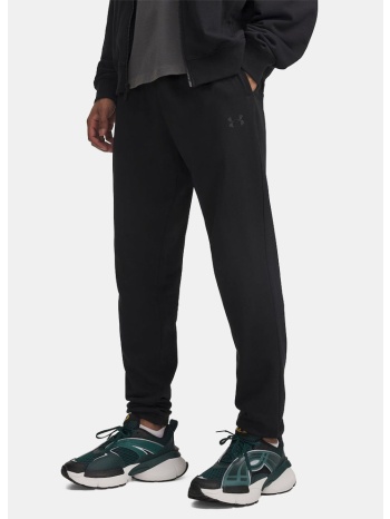 under armour m rival lw jogger (9000265494_44182)