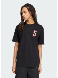 adidas audi revolut f1 ...