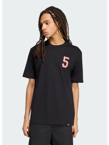 adidas audi revolut f1 team gabriel bortoleto