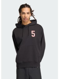 adidas m audi revolut f1 ...