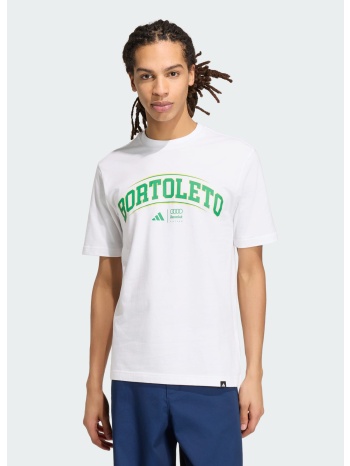 adidas m audi revolut f1 team gabriel bortoleto