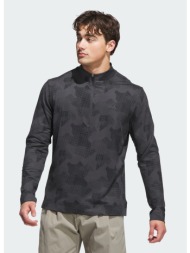 adidas m go-to printed ...