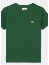 lacoste παιδικό t-shirt (9000267358_13366)