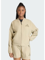 adidas sportswear w z.n.e. woven bomber (9000265809_91492)