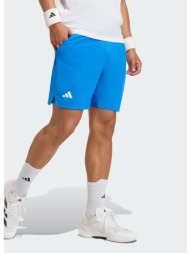 adidas m tennis climacool ergo shorts (9000265811_77135)