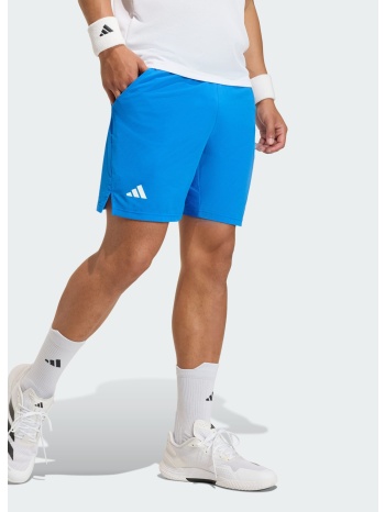 adidas m tennis climacool ergo shorts (9000265811_77135)