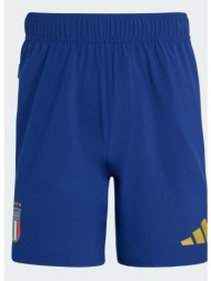 adidas m italy tiro travel shorts (9000261045_54531)