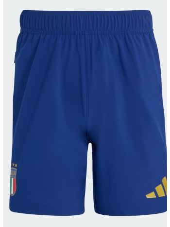 adidas m italy tiro travel shorts (9000261045_54531)