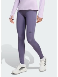 adidas w own the run full-length leggings (9000274911_87914)