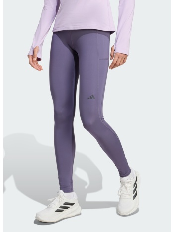 adidas w own the run full-length leggings (9000274911_87914)