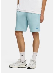 puma m ess no. 1 logo shorts 10` (s) (9000262704_22771)