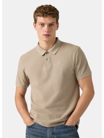 levi`s original ανδρικό polo t-shirt (9000256234_38717)