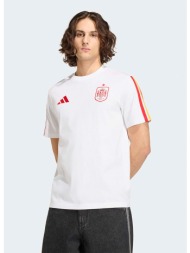 adidas spain dna ανδρικό t-shirt (9000261532_1539)