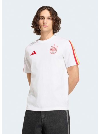 adidas spain dna ανδρικό t-shirt (9000261532_1539)