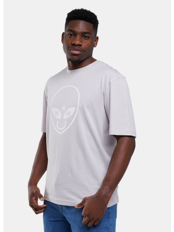 hugo nalien ανδρικό t-shirt (9000273528_68651)