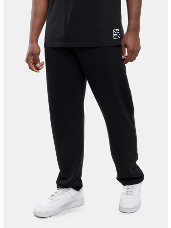 bodytalk m pants on gen beta open hem pants