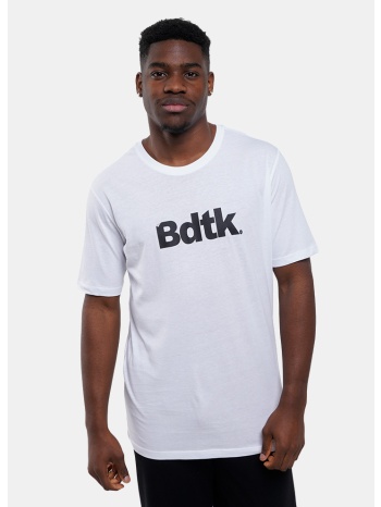 bodytalk ανδρικό t-shirt (9000254689_1539)