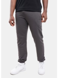 nuff m jogger pants bf (9000273482_27141)