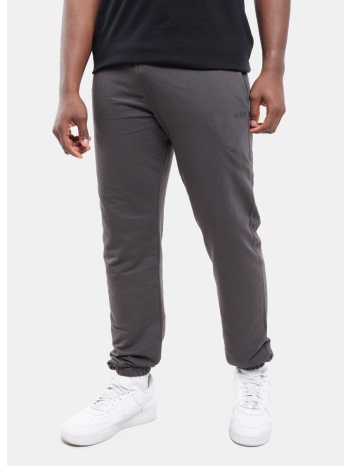 nuff m jogger pants bf (9000273482_27141)