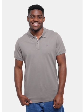 bodytalk ανδρικό polo t-shirt (9000270995_93517)