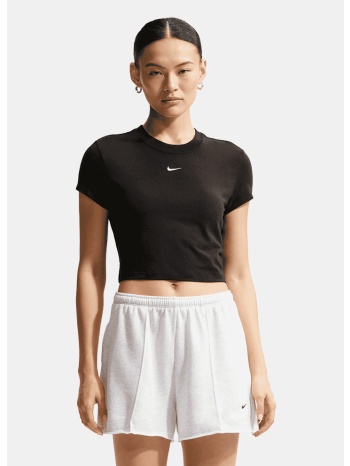 nike chill knit γυναικείο t-shirt (9000252696_1480)