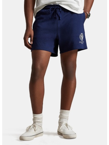 polo ralph lauren ανδρικό σορτς (9000260129_1629)