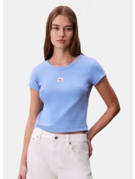 calvin klein a- woven ...