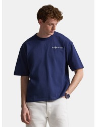 polo ralph lauren 10/1 ...