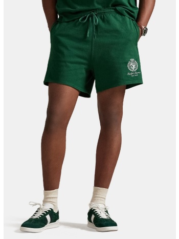 polo ralph lauren 10/1 ανδρικό σορτς (9000260157_3565)