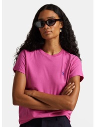 polo ralph lauren ...