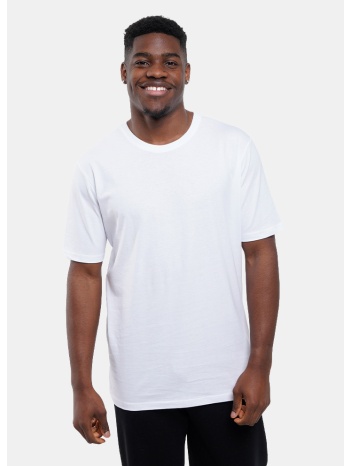 bodytalk ανδρικό t-shirt (9000254699_1539)