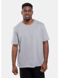 bodytalk ανδρικό t-shirt (9000254702_13448)