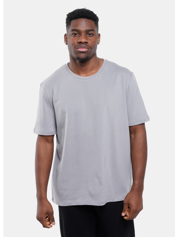 bodytalk ανδρικό t-shirt (9000254702_13448)